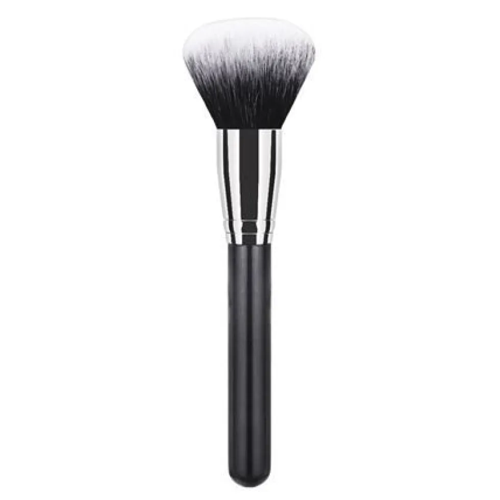 102 Powder Brush Pennello per Cipria