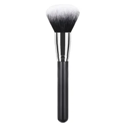 102 Powder Brush Pennello per Cipria