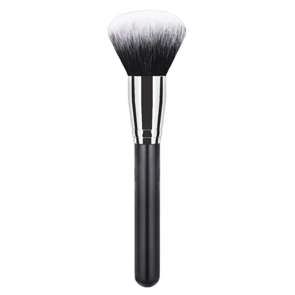 102 Powder Brush Pennello per Cipria