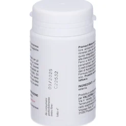 Premavit Materno 30 Compresse
