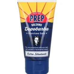 Prep Balsamo Dopobarba