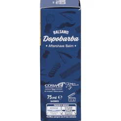 Prep Balsamo Dopobarba