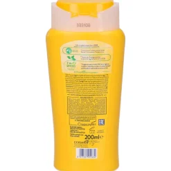 PREP® Latte Solare Dermoprotettivo SPF20