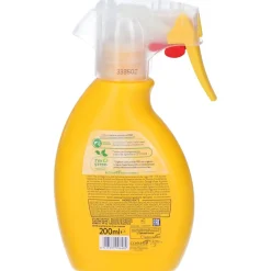 Prep Trigger Latte Solare Spray SPF 30
