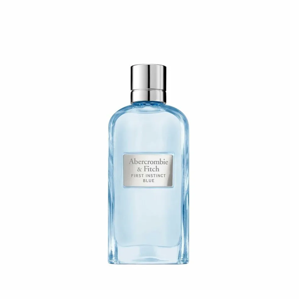 Primo Istinto Donna Blu EdP