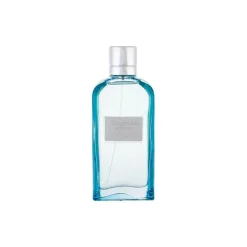 Primo Istinto Donna Blu EdP