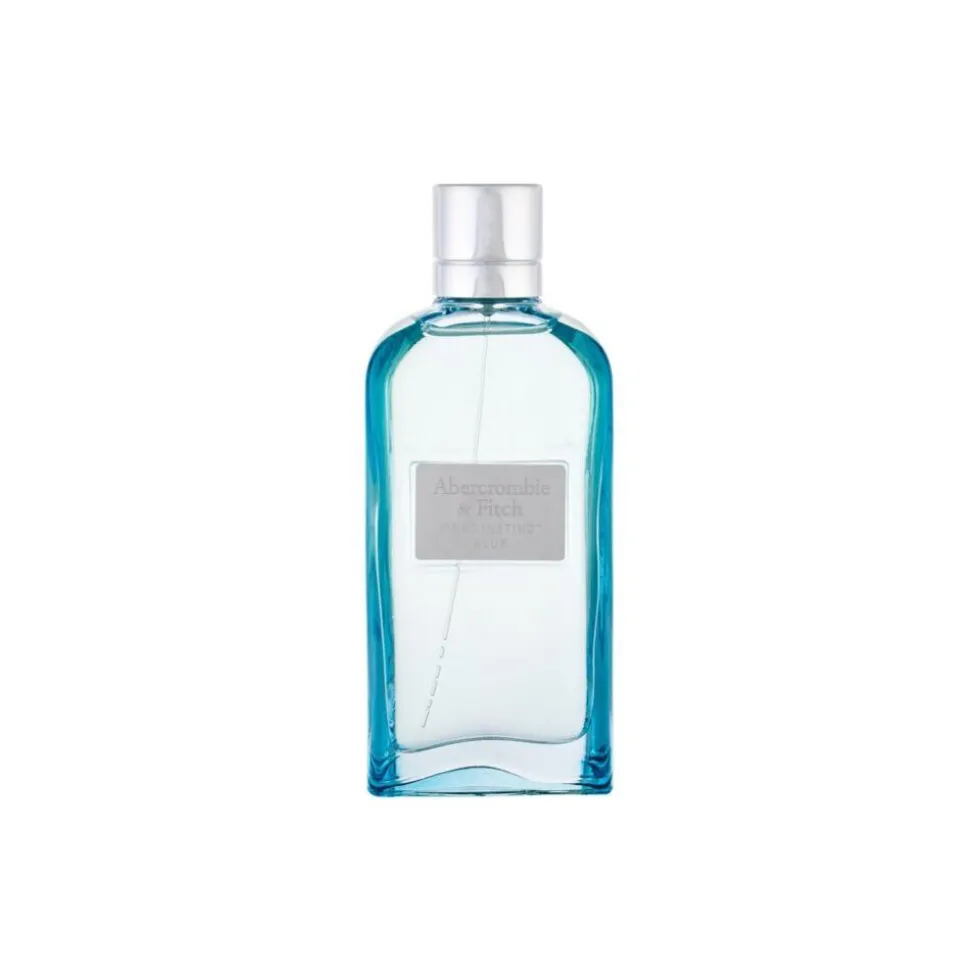 Primo Istinto Donna Blu EdP
