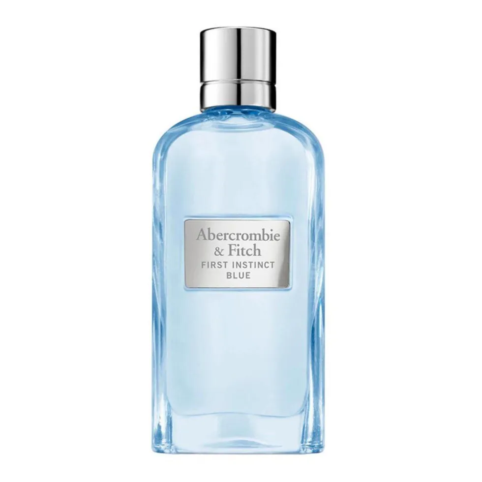 Primo Istinto Donna Blu EdP