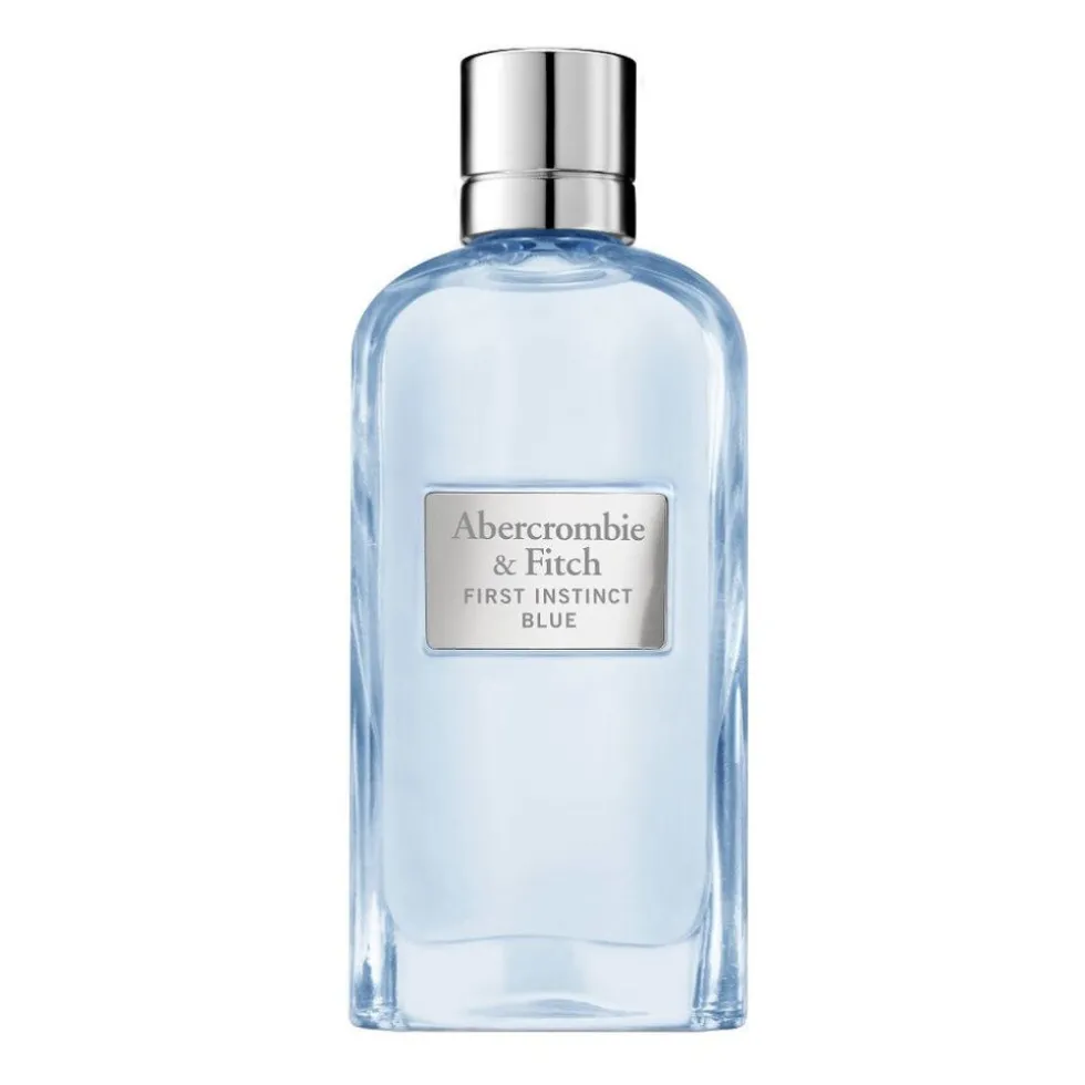 Primo Istinto Donna Blu EdP