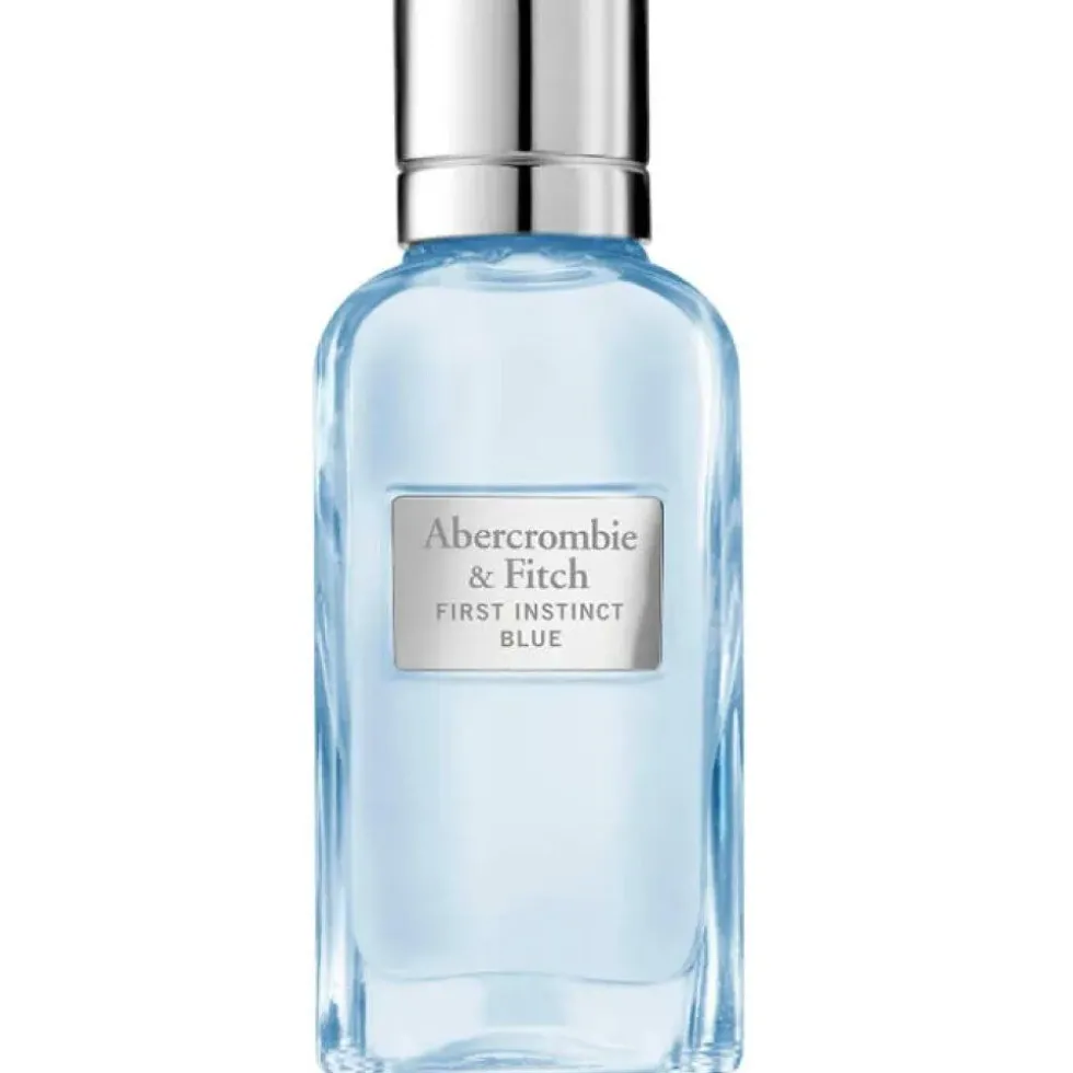 Primo Istinto Donna Blu EdP