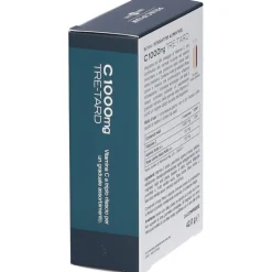 PRINCIPIUM® C1000mg TRE-TARD