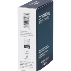 PRINCIPIUM® C1000mg TRE-TARD