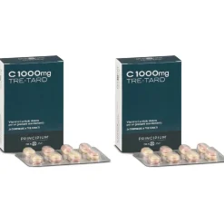 PRINCIPIUM® C1000mg TRE-TARD