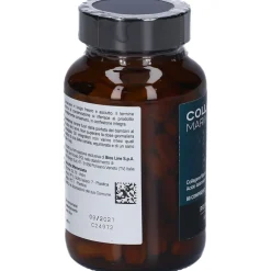 Principium Collagene Marino Compresse Bistrato
