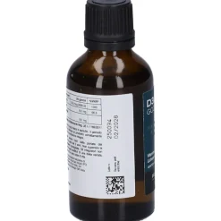 PRINCIPIUM® D3 2000 Vegetale