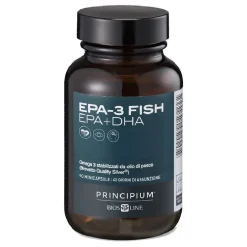PRINCIPIUM® EPA-3 Fish