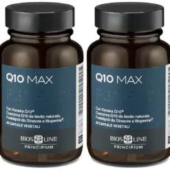 PRINCIPIUM® Q10 Max