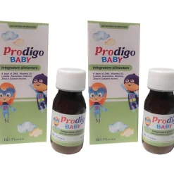 Prodigo Baby 30 Ml