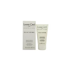 Prodotti per lo styling Leonor Greyl Creme Eclat Naturel Capelli molto secchi