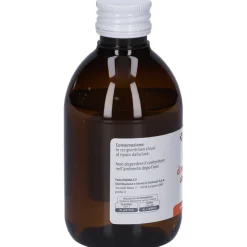 Profar Profar Olio Di Mandorle Dolci F.U.