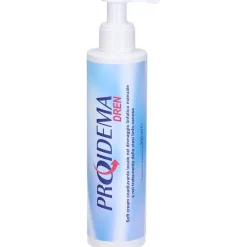 PROIDEMA Dren