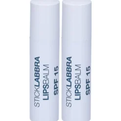 PromoPharma B Lips Stick Labbra