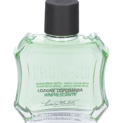 Proraso Lozione Dopobarba Rinfrescante