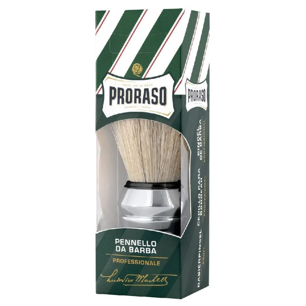 Proraso Pennello Barba