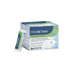 Proretina Stick Pack