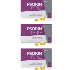 Psorin 60 Perle