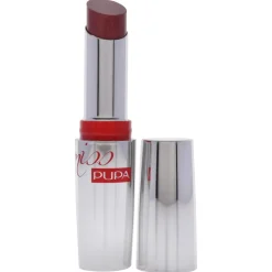 Pupa Rossetto Miss Pupa 603