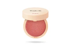 Pupa Wonder Me Blush 002