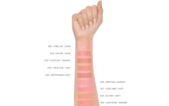 Pupa Wonder Me Blush 002