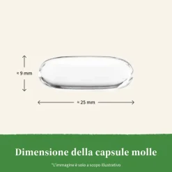 Purely Omega-3 Plus 1000 mg