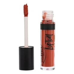PUROBIO LIPTINT ROSSO CORALLO 05