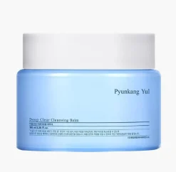 Pyunkang Yul Balsamo Detergente Profondo