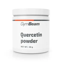 Quercetina in Polvere estratto di Sophora japonica al 95%