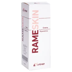Rameskin 50 Ml