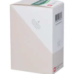Rausch Box Maschera Antisebo Per Cuoio Capelluto alla Quercia Marina