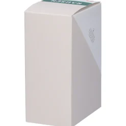 Rausch Box Maschera Nutritiva Germe di Frumento