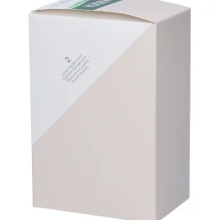 Rausch Box Maschera Nutritiva Germe di Frumento