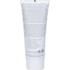 RAUSCH Maschera Antisebo Per Cuoio Capelluto Alla Quercia Marina