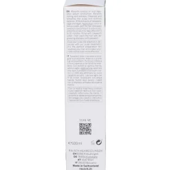 RAUSCH Maschera Antisebo Per Cuoio Capelluto Alla Quercia Marina
