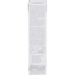 RAUSCH Maschera Antisebo Per Cuoio Capelluto Alla Quercia Marina