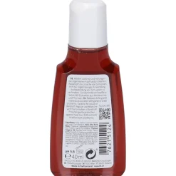 Rausch Shampoo Speciale alla Corteccia Di Salice