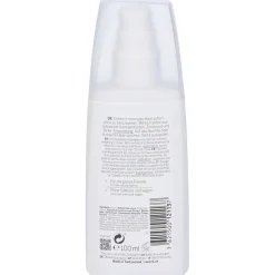 RAUSCH Spray Districante Alle Erbe Svizzere