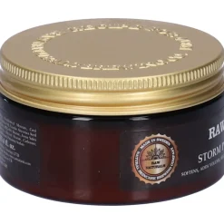 Raw Naturals Storm Proof Balsamo Barba