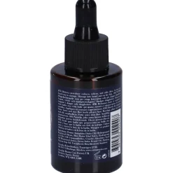Raw Naturals The Imperial Olio Barba