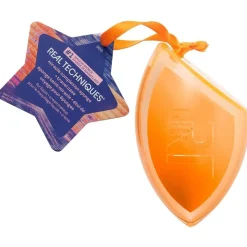 Real Techniques Holidays Makeup Sponge Limited Ed Lote 2 Piezas