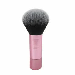Real Techniques Mini Brosse Multitask